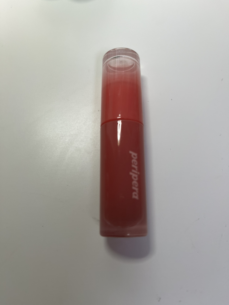 菲丽菲拉 水墨情调光泽色调 [编号：3 Mamma Rose]，水墨情调色调 common.review image