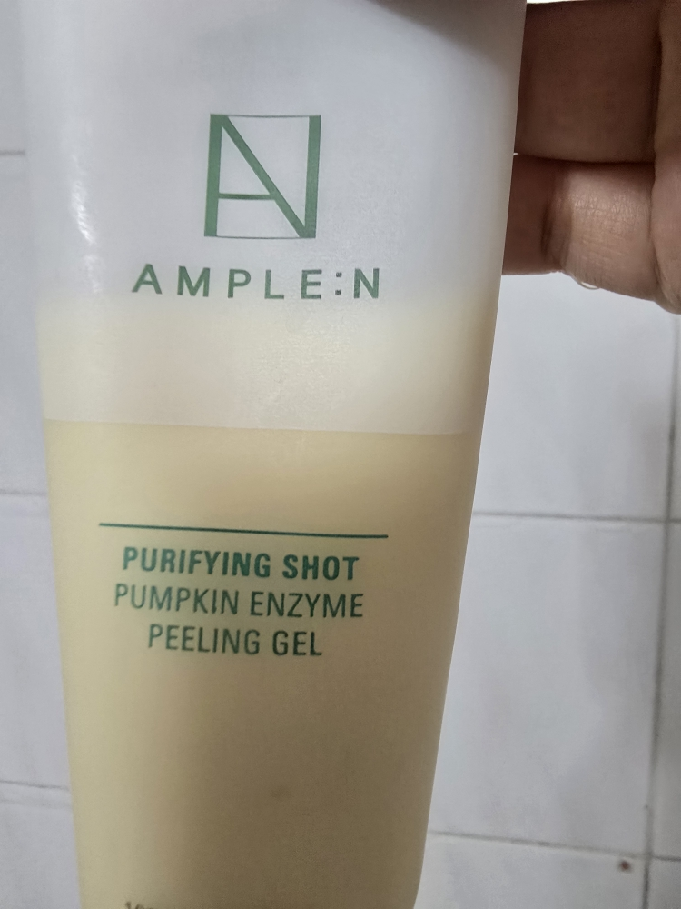 product review image