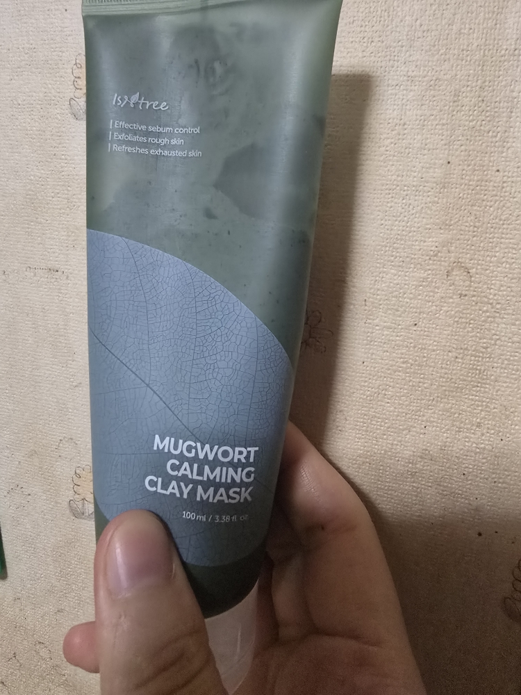 product review image