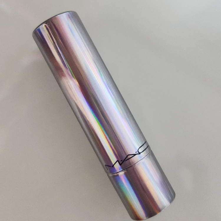 맥 (MAC) 텐더토크 립 밤 [플레이위드미] review image