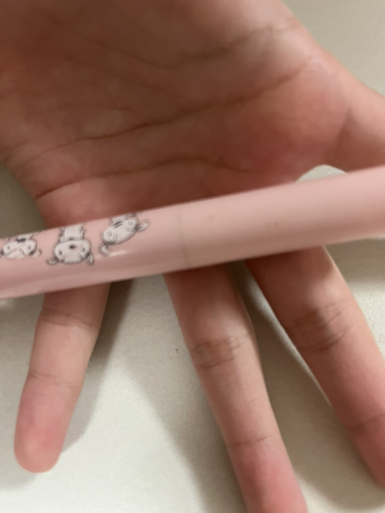 product review image