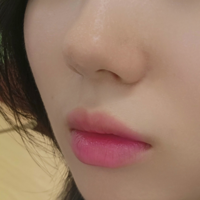 라카 (Laka) 프루티 글램 틴트 [#105 콜드] review image