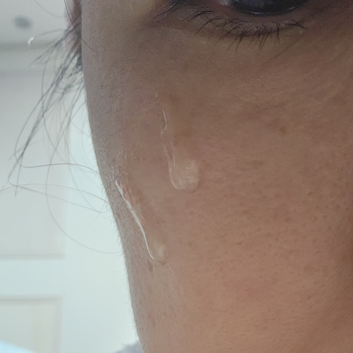 토리든 (Torriden) 셀메이징 저분자 콜라겐 모공 탄력 앰플 review image