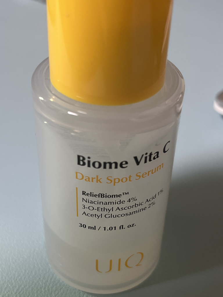 product review image