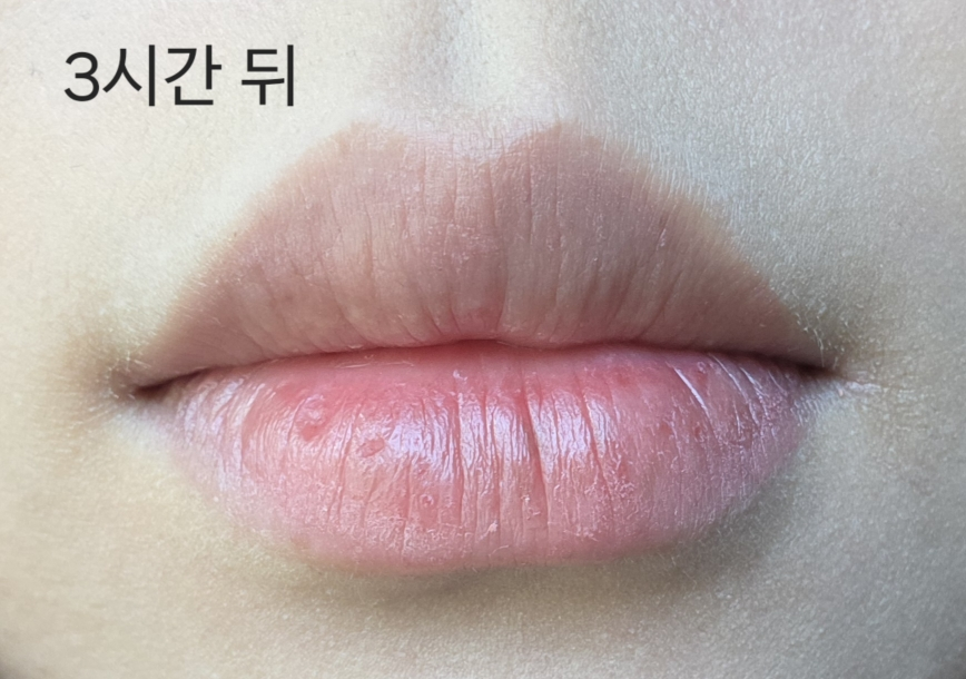 托尼魅力 完美双唇震撼唇膏 [N13 杏色震撼] (N13) common.review image