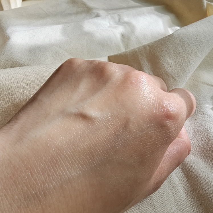 폴라초이스 (PAULA'SCHOICE) 클리니컬 0.3% 레티놀 + 2% 바쿠치올 트리트먼트 review image