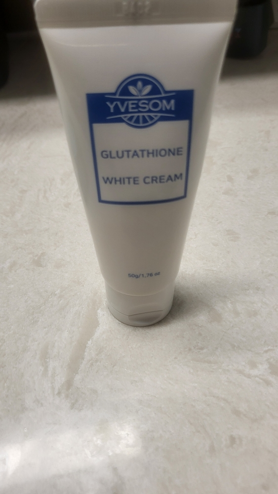 伊普森 谷胱甘肽白霜 common.review image