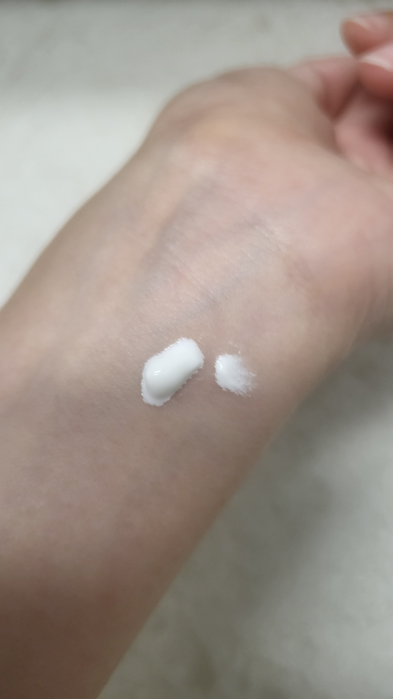 伊普森 谷胱甘肽白霜 common.review image