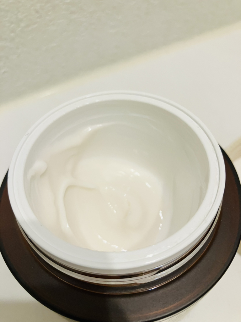 스킨1004 (SKIN1004) 마다가스카르 센텔라 프로바이오시카 인리치 크림 review image