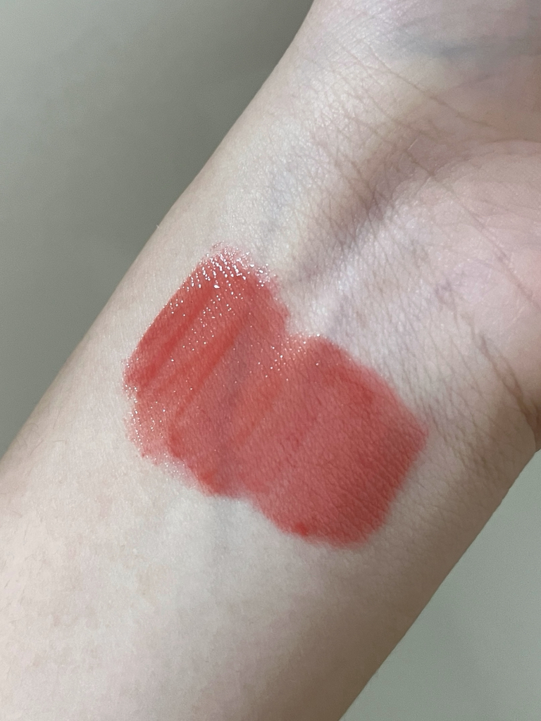 어뮤즈 (AMUSE) 듀 틴트 [02 산들] review image