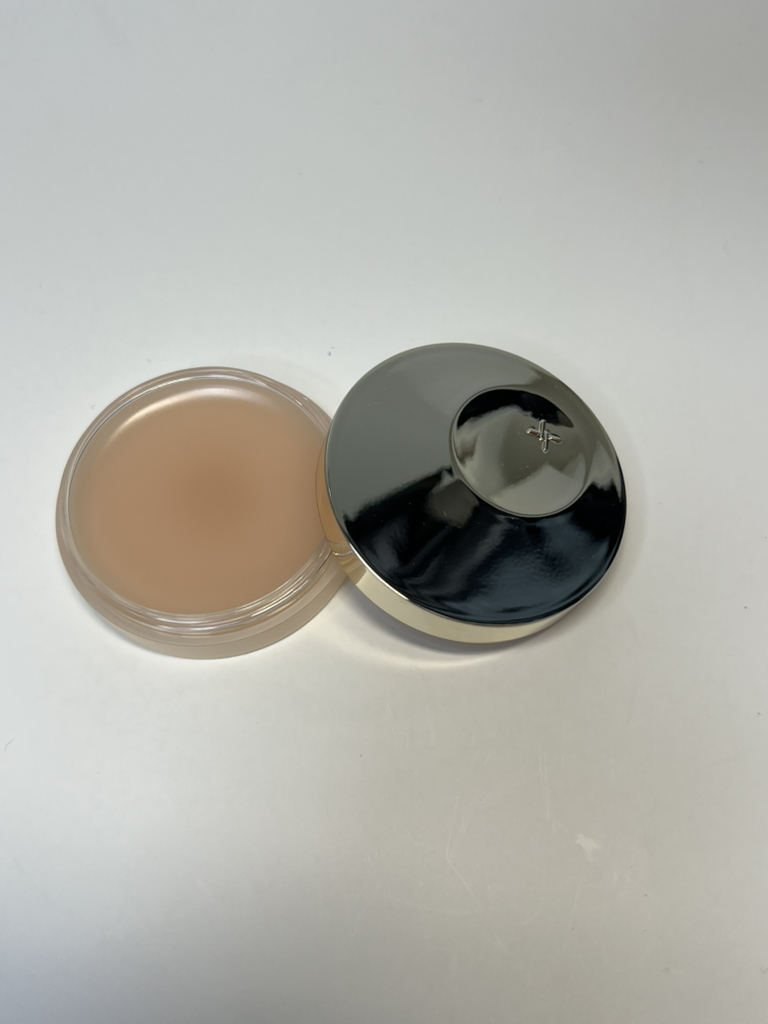 XOUL Ever Moist Volume Lip Balm [N00 Original] review image