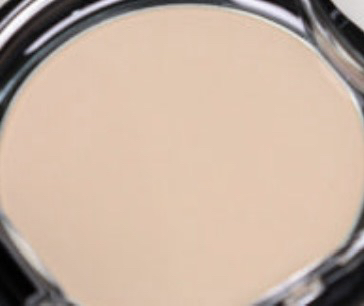 模糊粉末契约 [02 光]的真实用户使用照片