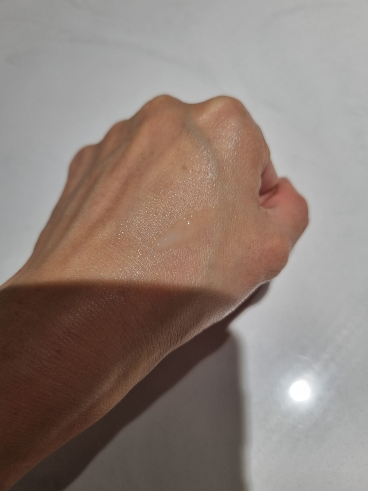 product review image