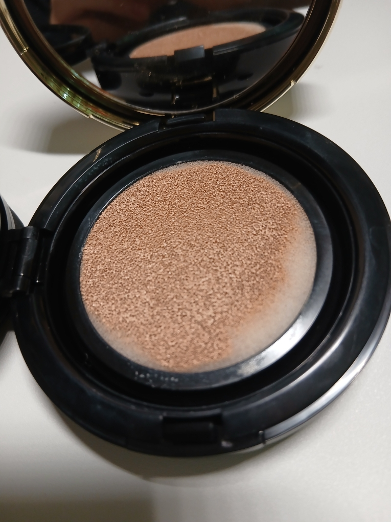 爱普丽至 魔力雪凝霜 3.0 [SPF50+/PA+++] [No.］ review image