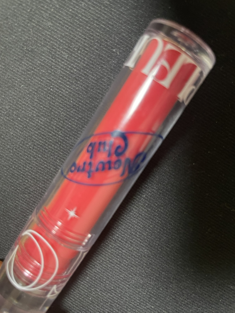 투쿨포스쿨 (toocoolforschool) 뉴트로 클럽 플레르 틴트 [2호 노이지] review image