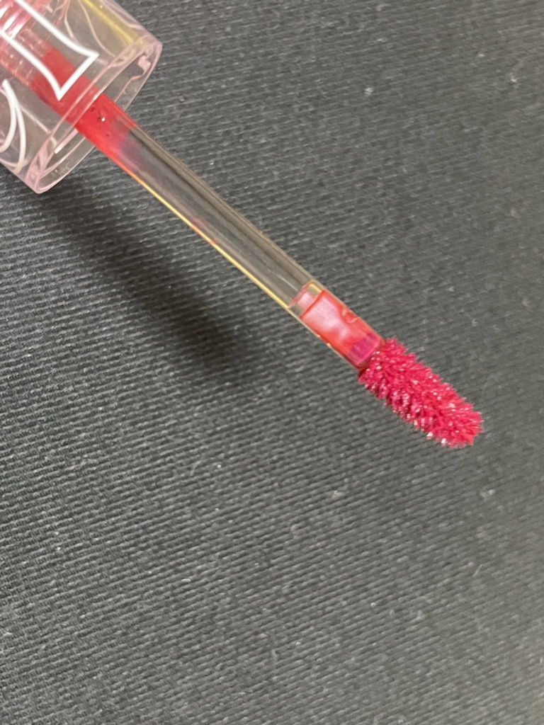 투쿨포스쿨 (toocoolforschool) 뉴트로 클럽 플레르 틴트 [2호 노이지] review image