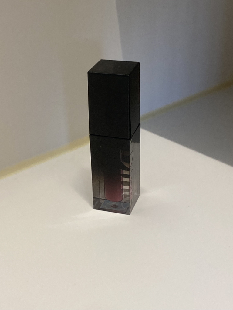 딘토 (Dinto) 블러글로이 립 틴트 [205 유스티티아] review image