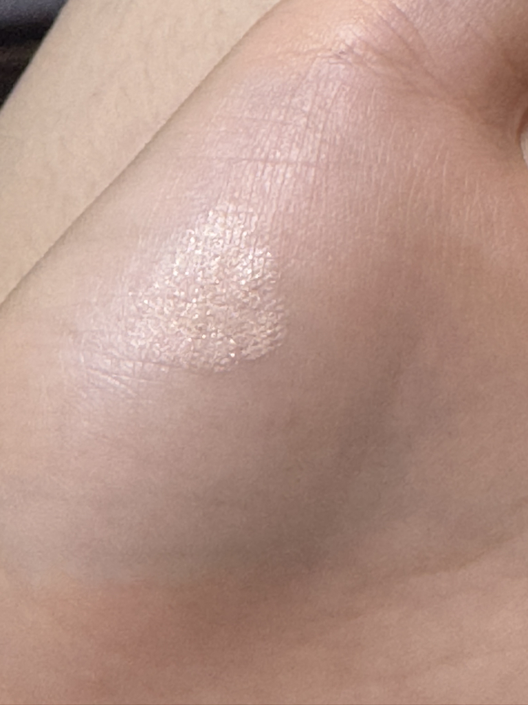 toocoolforschool Protaju Pencil [11 Beige] review image