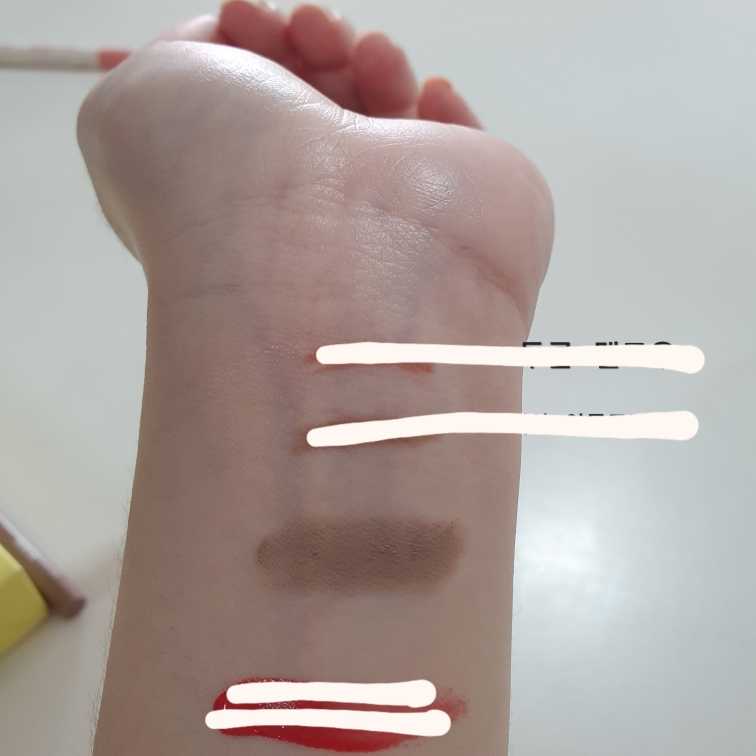 Ảnh đánh giá thực tế của người dùng về Nhà sáng tạo tái tạo [#CoolShading]