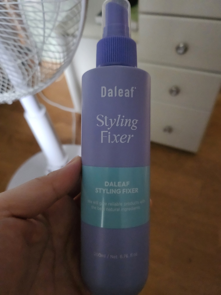 product review image