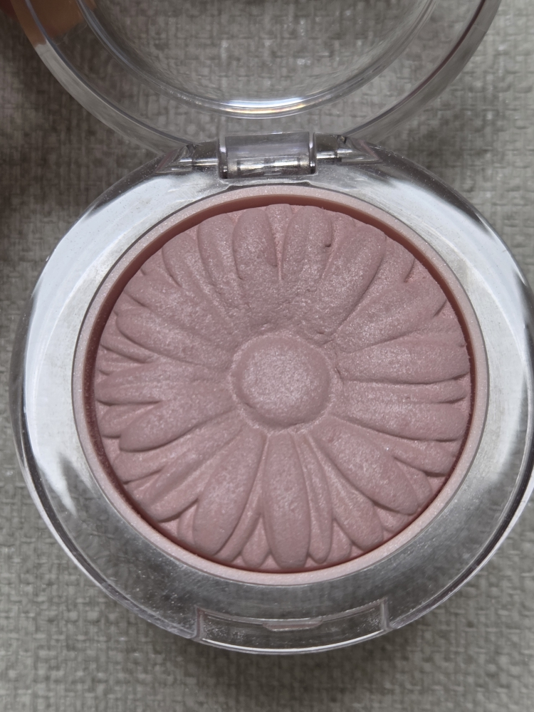 倩碧 脸颊流行乐 [Ballerina Pop] common.review image