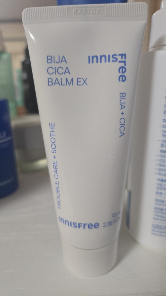 product review image