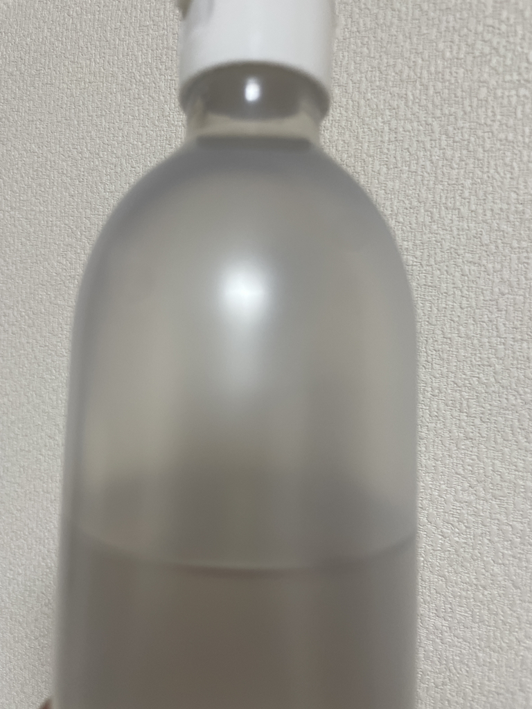 双循环碳粉的真实用户使用照片