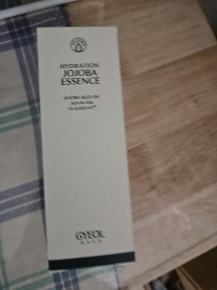 双层床房 滋养保湿芦荟精华 common.review image