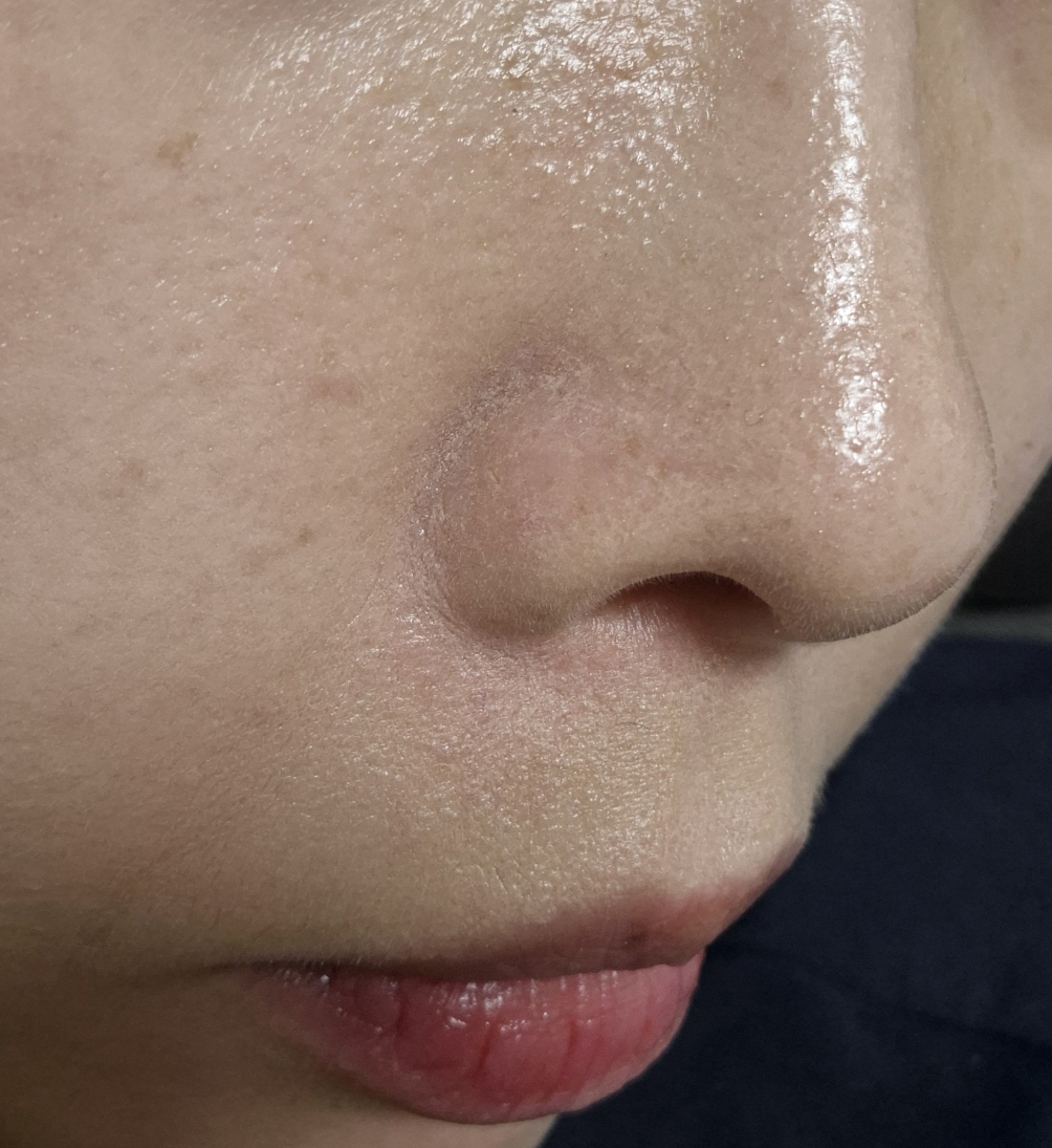 태그 (TAG) 듀이 스킨 쿠션 [SPF50+/PA+++] [2호 누드라이트] review image