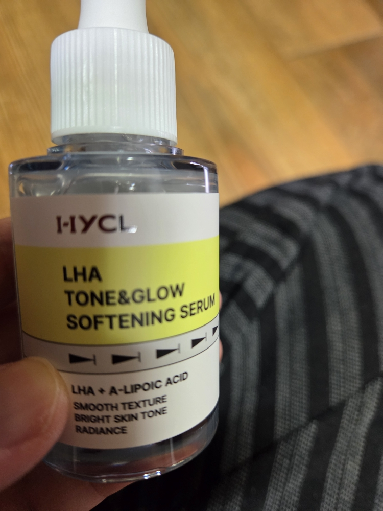 product review image