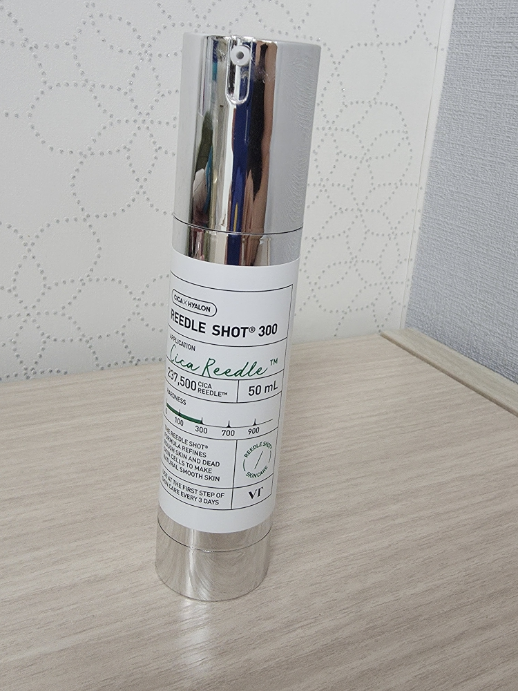 Riddleshot 300的真实用户使用照片