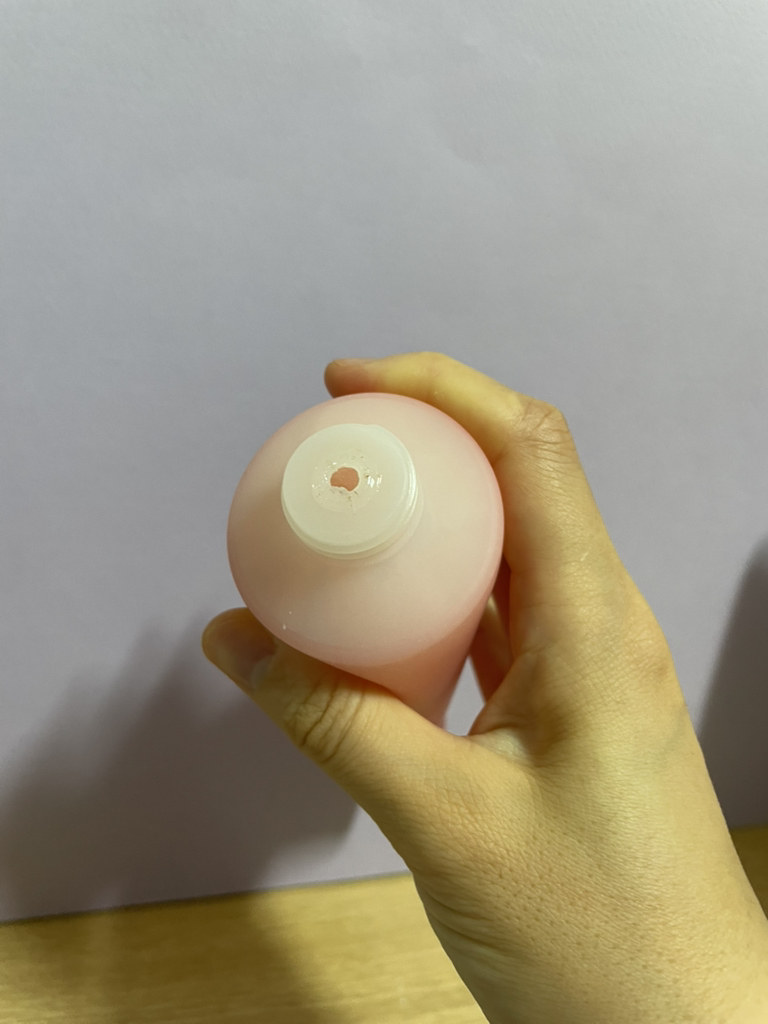 product review image