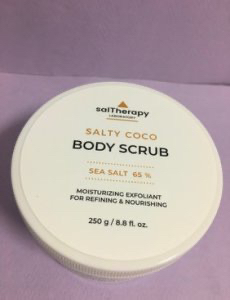 product review image