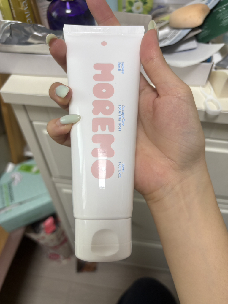 恢复之夜 B的真实用户使用照片