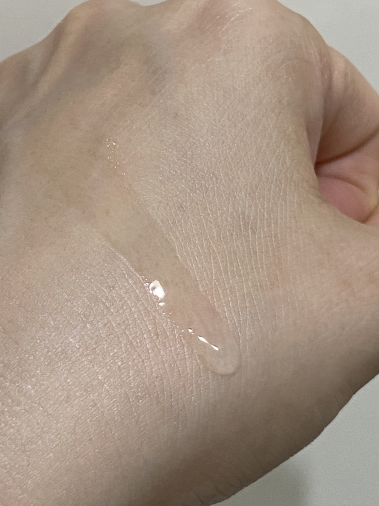 Ảnh đánh giá thực tế của người dùng về Atobarrier 365 Cerahyal Ampoule