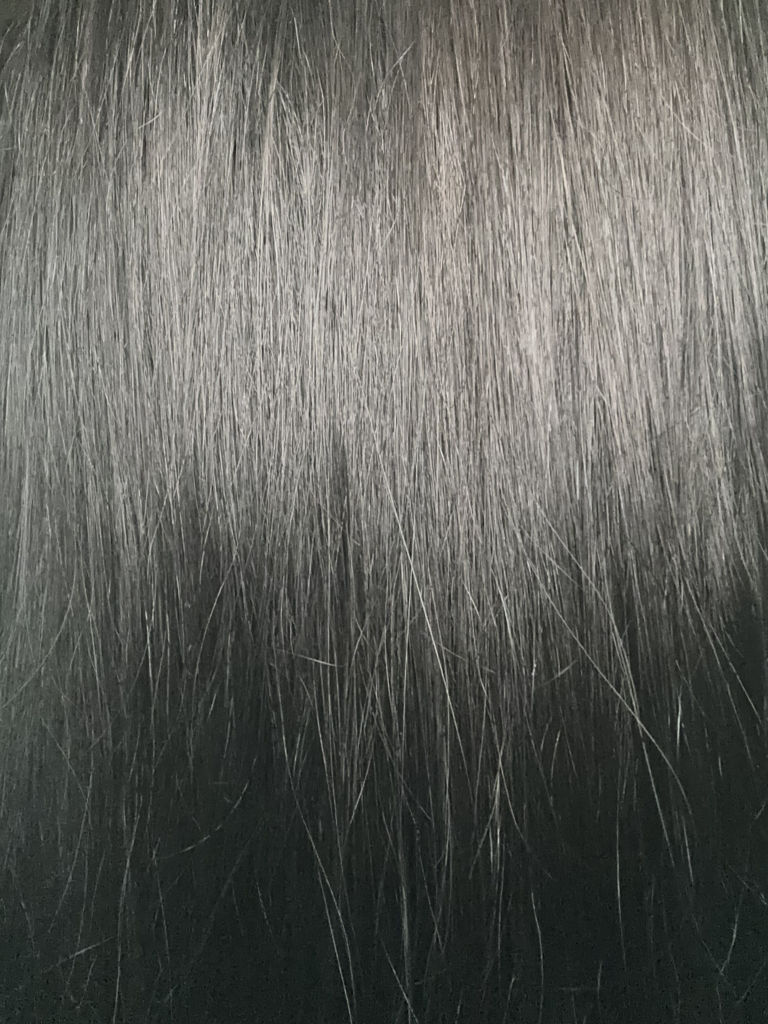 Melaxin 博士 Bondex 蛋白质结合重塑诊所 common.review image