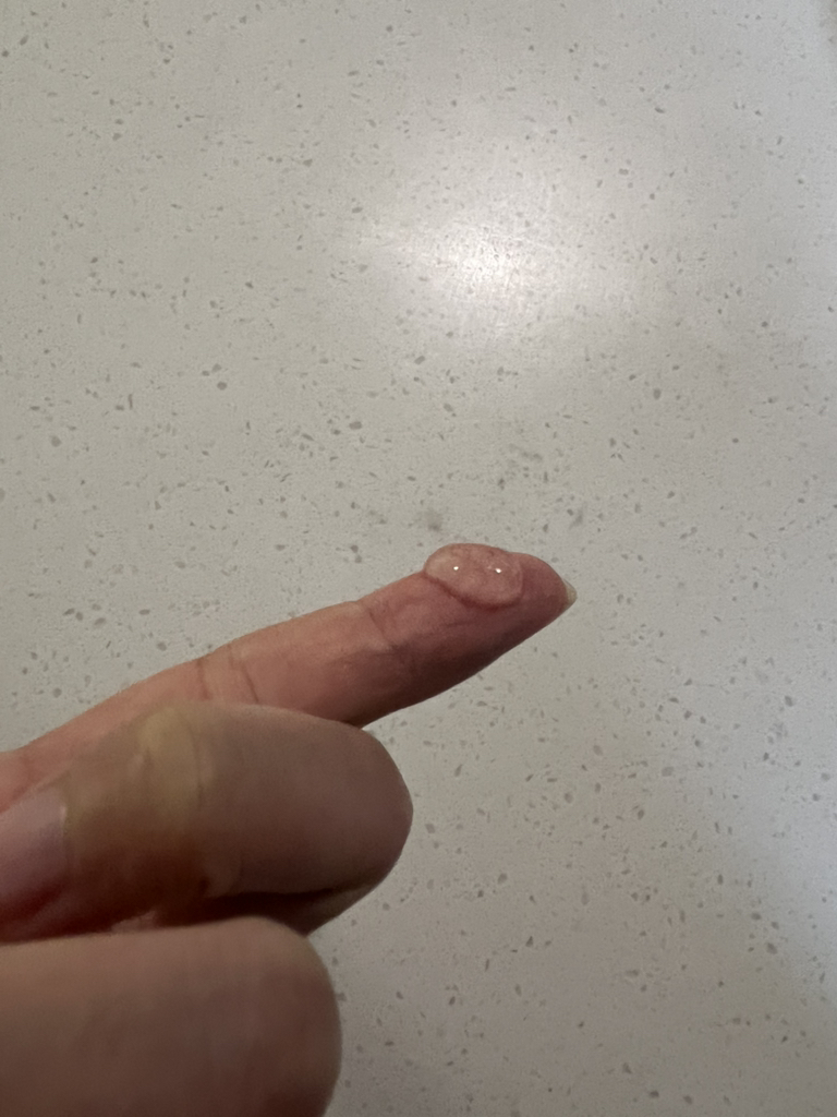 퓨어리카 (purelica) 퓨어 퍼펙션 허브쿨 겔 review image