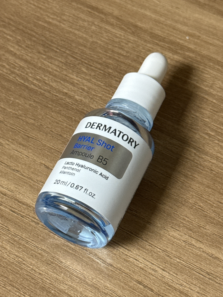 product review image