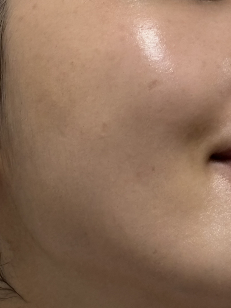 퓨어리카 (purelica) 슬로우에이징 H.A. 크림 review image