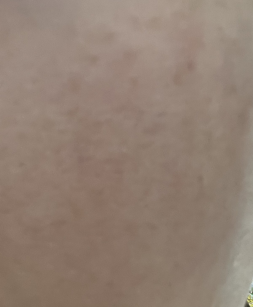 퓨어리카 (purelica) 슬로우에이징 H.A. 크림 review image