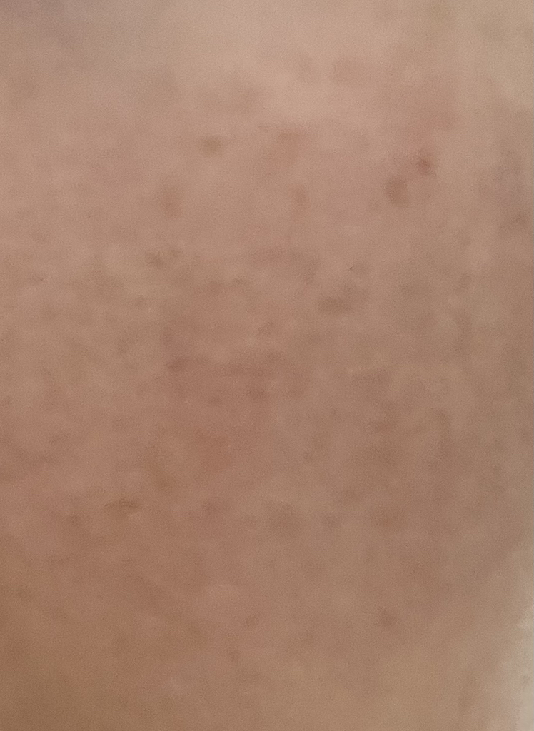 퓨어리카 (purelica) 슬로우에이징 H.A. 크림 review image