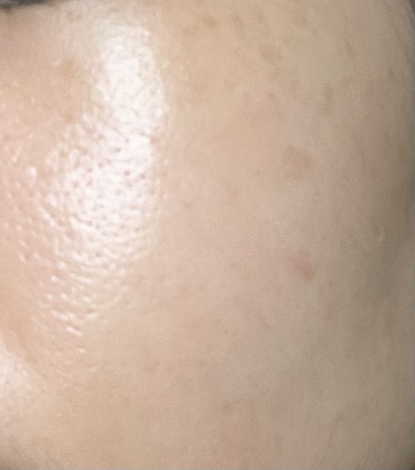닥터유아유아 (Dr.URUR) 글래스 스킨 톤업 크림 review image