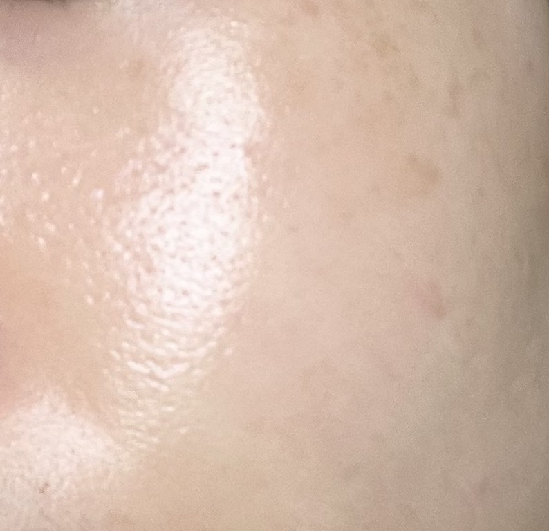 닥터유아유아 (Dr.URUR) 글래스 스킨 톤업 크림 review image