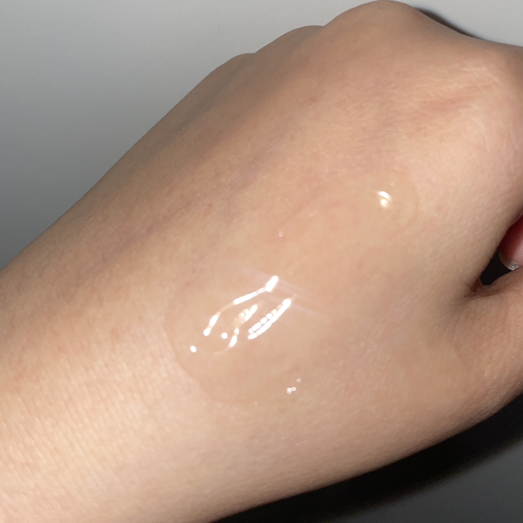 퓨어리카 (purelica) 퓨어 퍼펙션 허브쿨 겔 review image