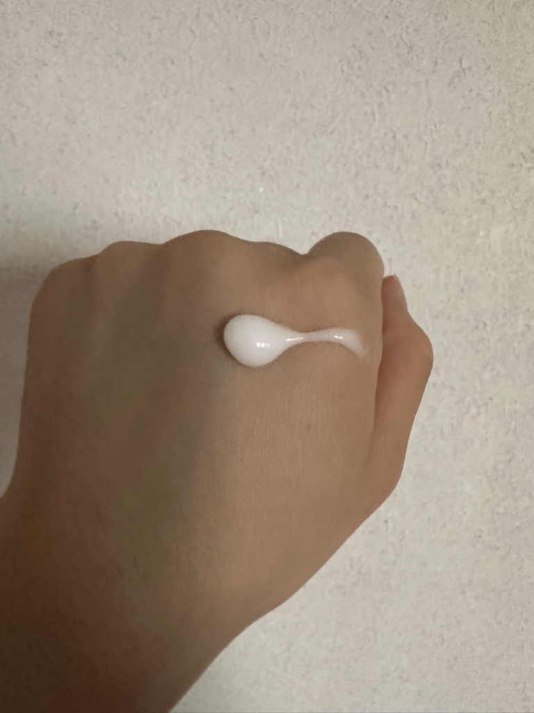 生物博士 生态保湿露 common.review image