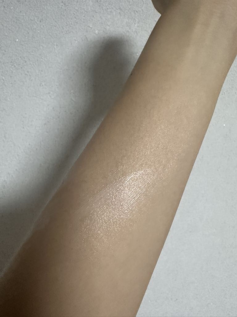 生物博士 生态保湿露 common.review image