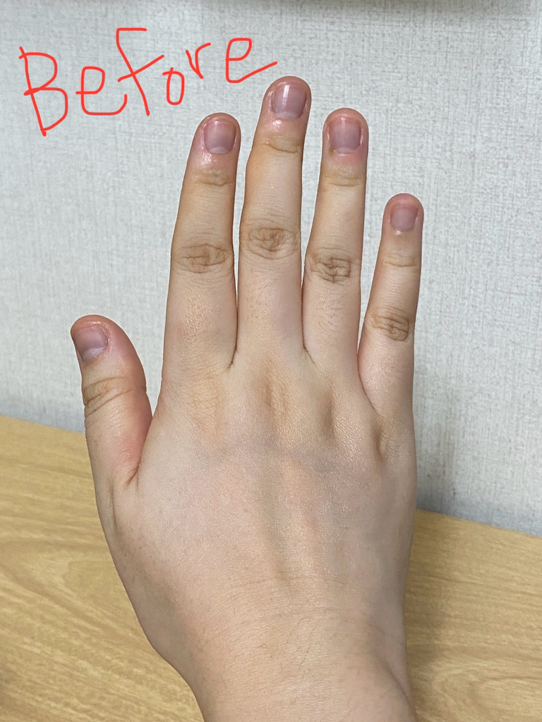 닥터유아유아 (Dr.URUR) 글래스 스킨 톤업 크림 review image
