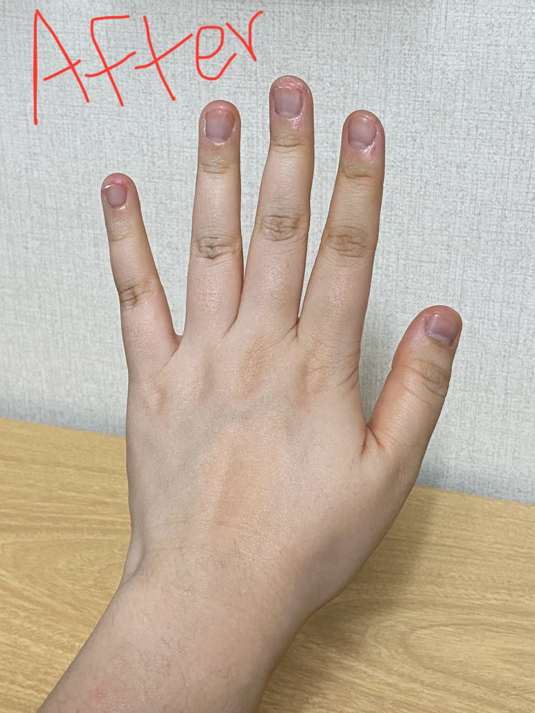 닥터유아유아 (Dr.URUR) 글래스 스킨 톤업 크림 review image