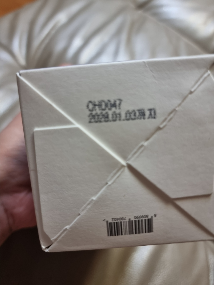 맘뜨레 (momtre) 샴푸앤바스 review image