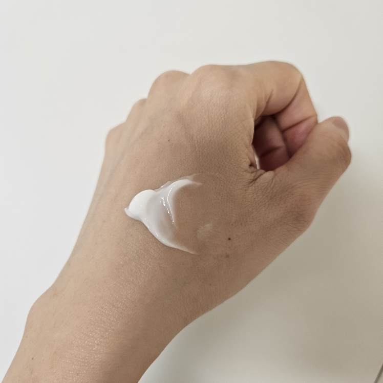 퓨어리카 (purelica) 슬로우에이징 H.A. 크림 review image